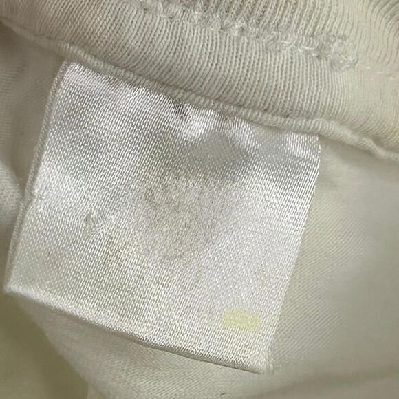 2000 Nintendo Pokémon Ash Pikachu T Shirt Youth Size M T-Shirt VTG Cartoon Anime - Picture 10 of 11